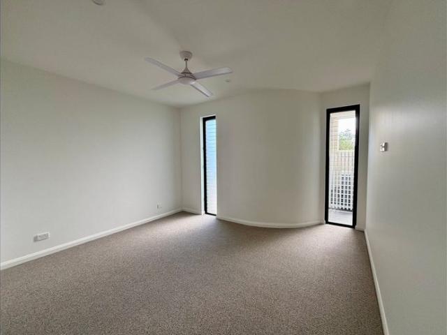 Apartment for rent in Kings Creek, Queensland