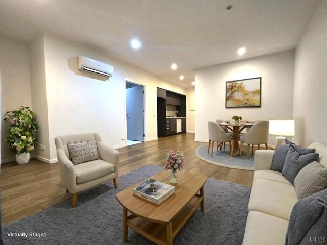 Apartment for sale in Camerons Creek, Victoria
