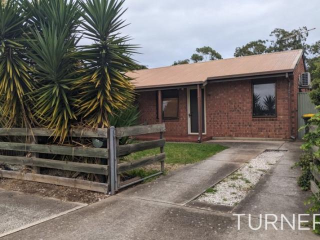 Apartment for rent in Horseshoe Creek, South Australia
