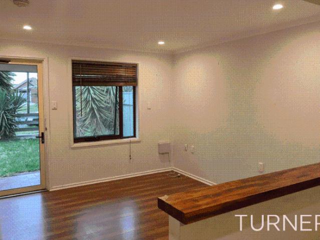 Apartment for rent in Horseshoe Creek, South Australia