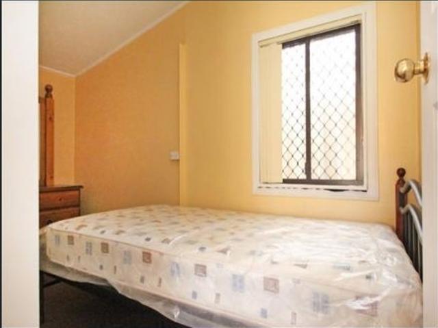 Apartment for rent in South Windsor, Sydney