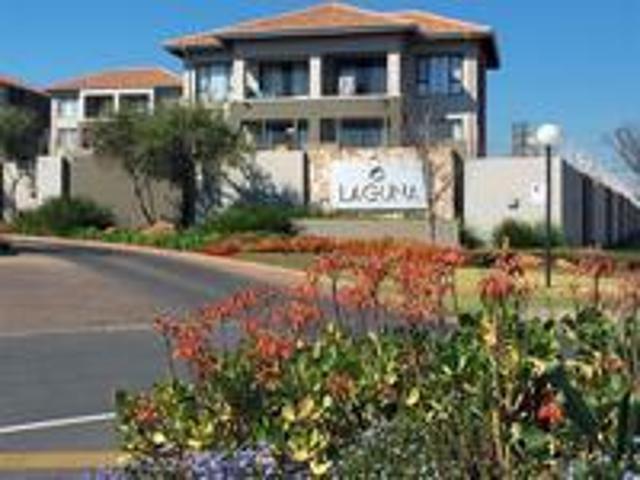 Apartment for sale in Randburg, Gauteng