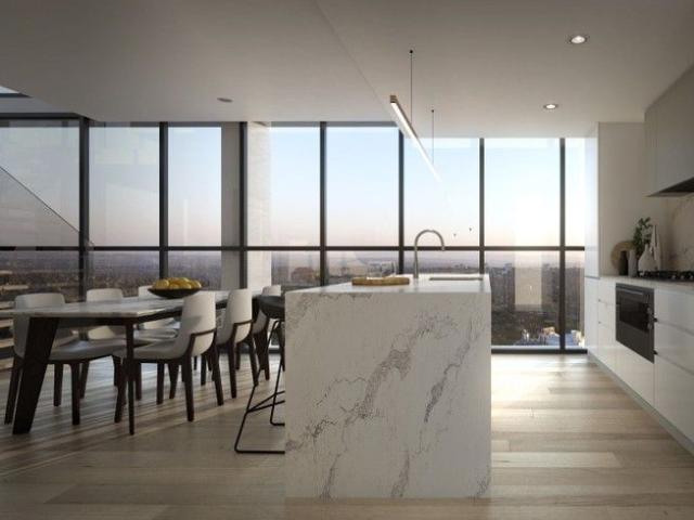 Apartment for sale in Box Hill