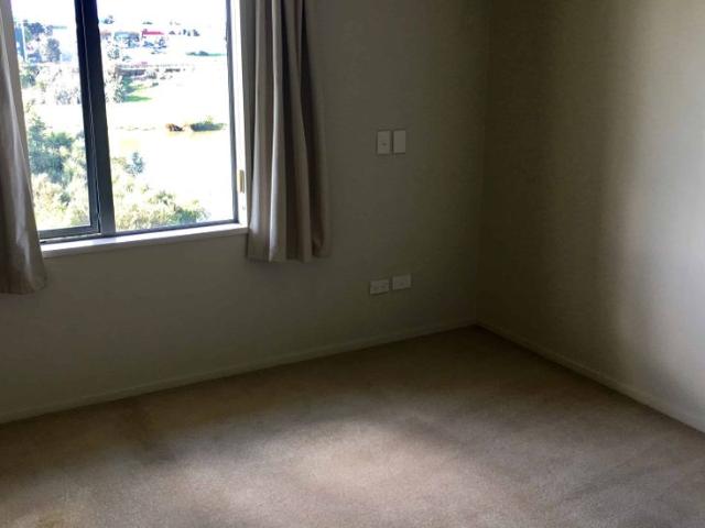 Apartment for rent in Howick, Oroua County