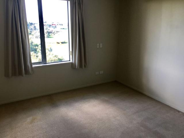 Apartment for rent in Howick, Oroua County