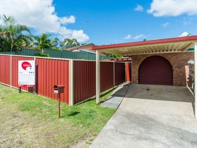 House for rent in Oxenford, Gold Coast City