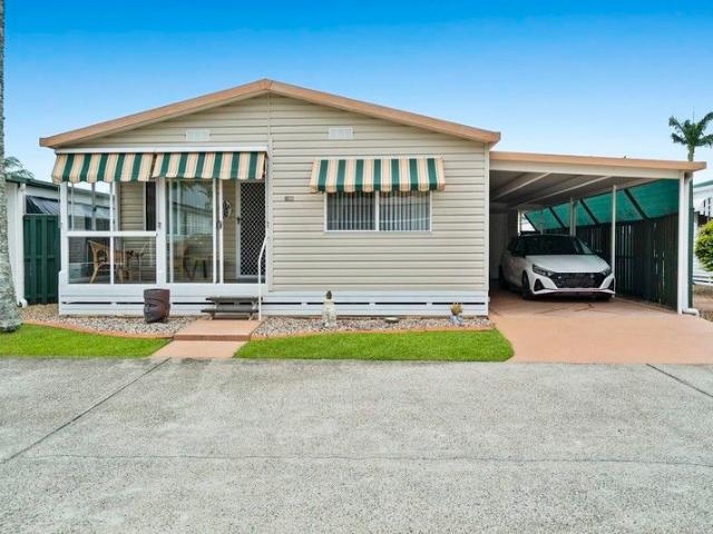 House for sale in Kingscliff, New South Wales