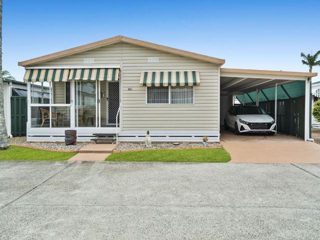 House for sale in Kingscliff, New South Wales