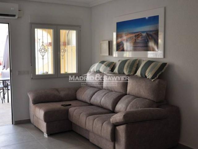 Casa en alquiler en Benissaet, l'Horta Sud