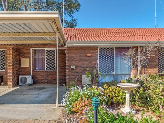 Villa for rent in Scarborough, City of Stirling
