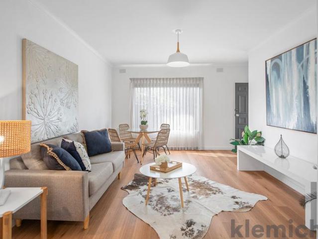House for rent in Horseshoe Creek, South Australia
