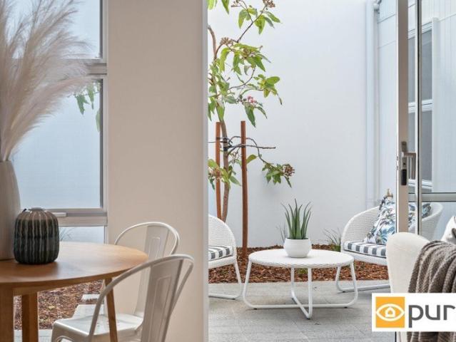 House for rent in Hamilton Hill, Western Australia