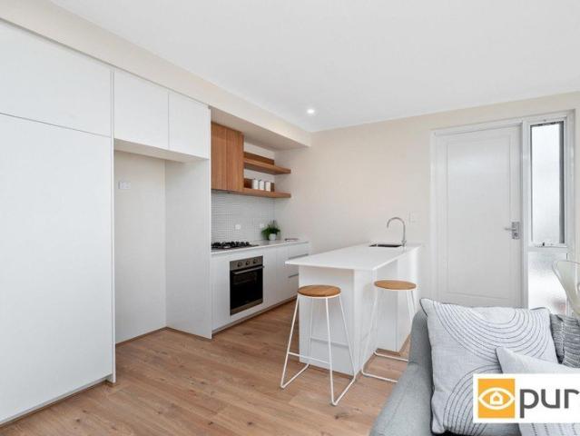 Apartment for rent in Hamilton Hill, Western Australia