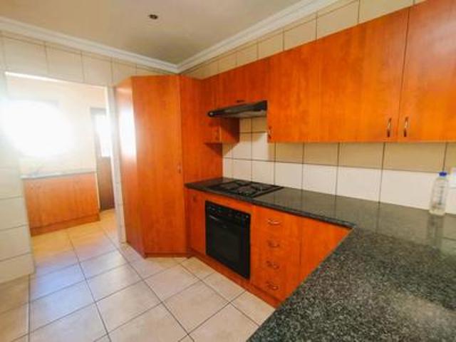 House for sale in Ekurhuleni, Gauteng
