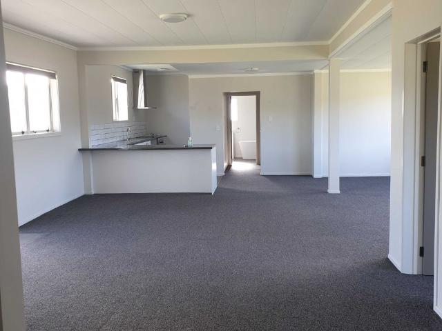 House for rent in Waimauku, Rodney