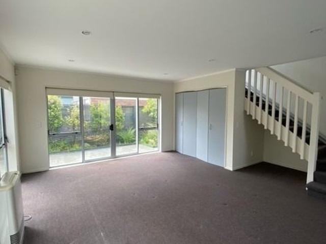 Apartment for rent in Matata, Wellington