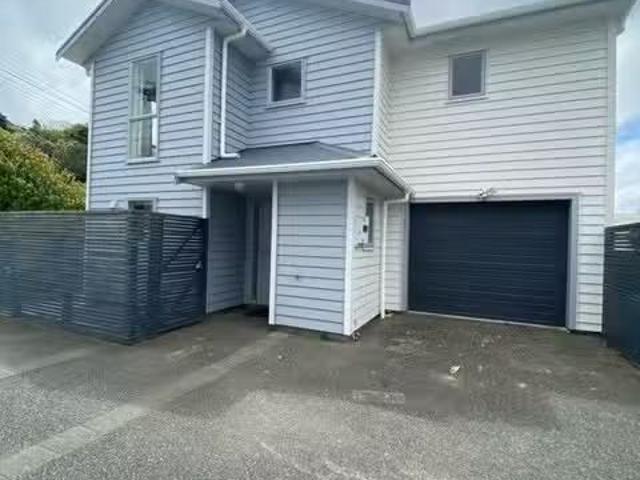 Apartment for rent in Invercargill, Southland