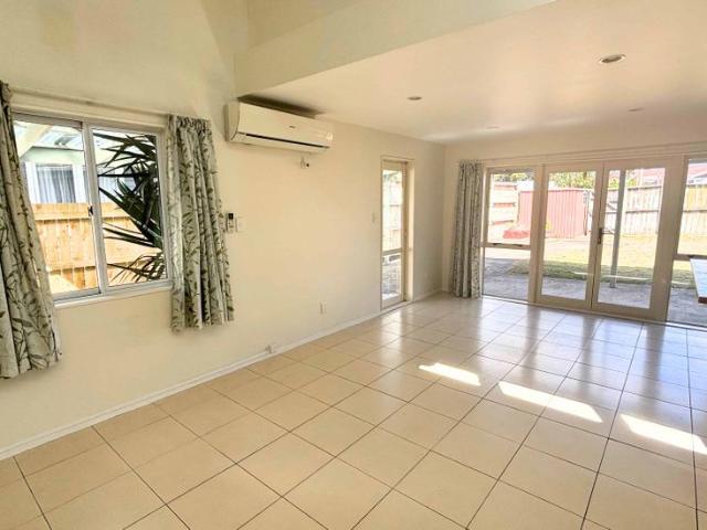 House for rent in Rapanui, Oroua County
