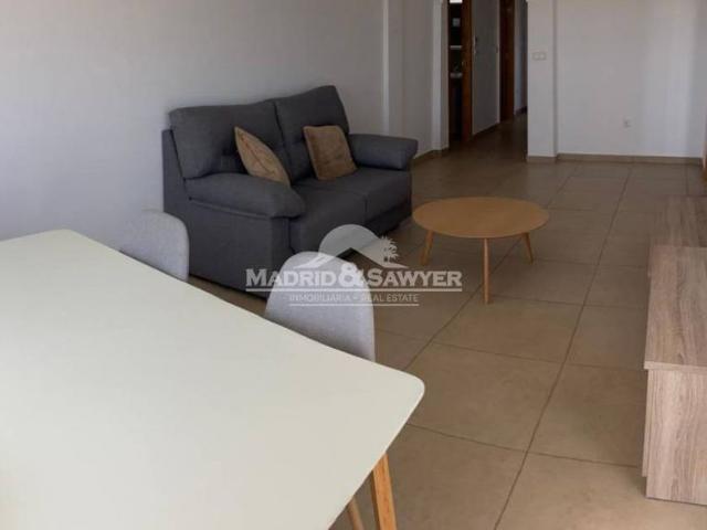 Casa en alquiler en Campoamor, l'Alacantí