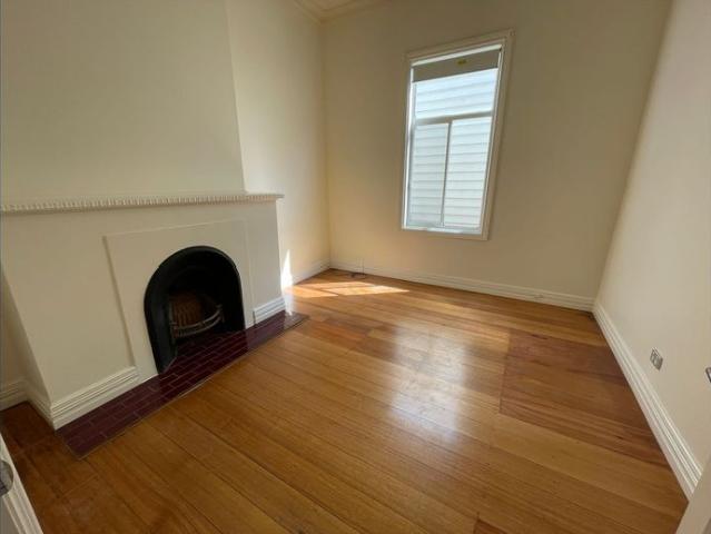 House for rent in Balaclava, Melbourne