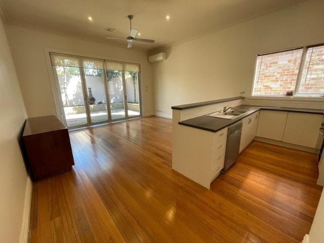 House for rent in Balaclava, Melbourne