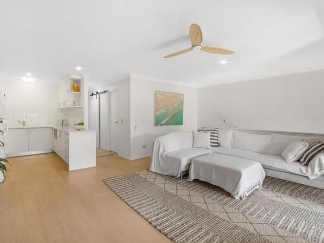 Townhouse for rent in Fernbrook, Queensland
