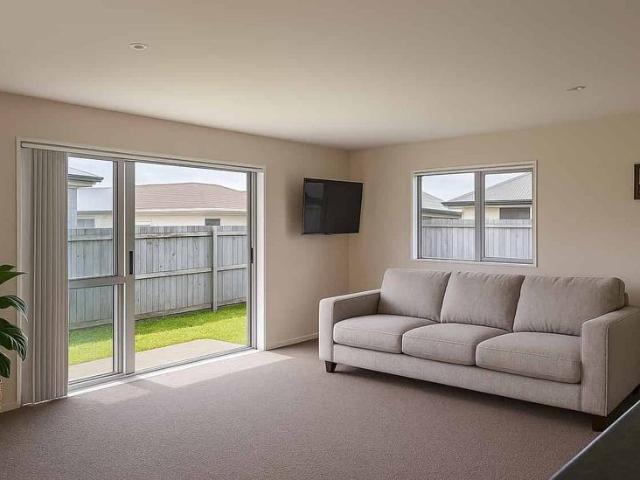 House for rent in Papakura