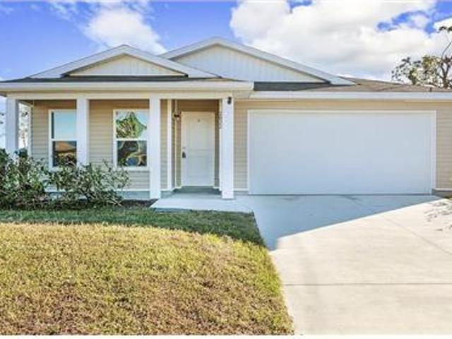 House for rent in Cape Coral, Florida