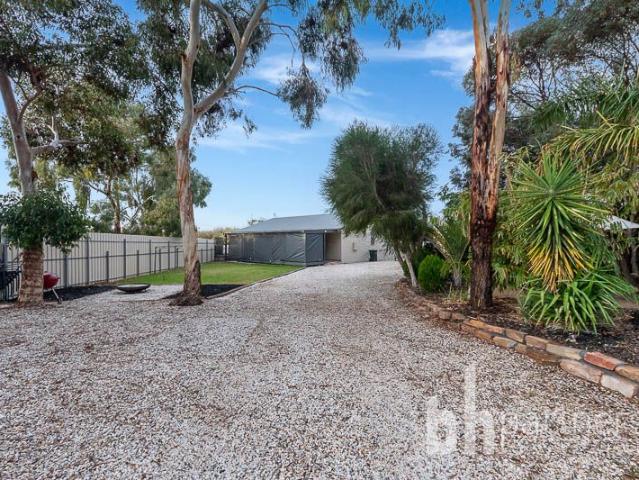 House for sale in Swan Reach, South Australia