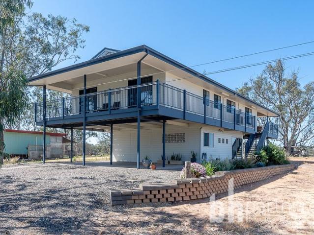 House for sale in Marks Landing, Mid Murray Council