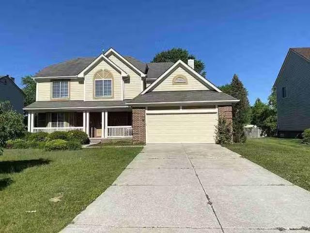 Condo for rent in Farmington Condo for rent in Farmington