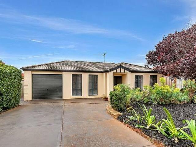 House for rent in Adelaide, Adelaide City Council