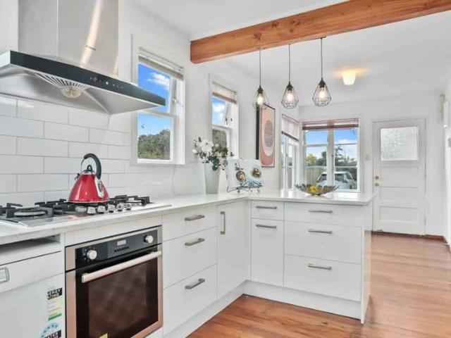 House for rent in Balmoral