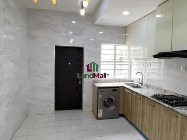 Property for sale in Eti Osa, Abuja