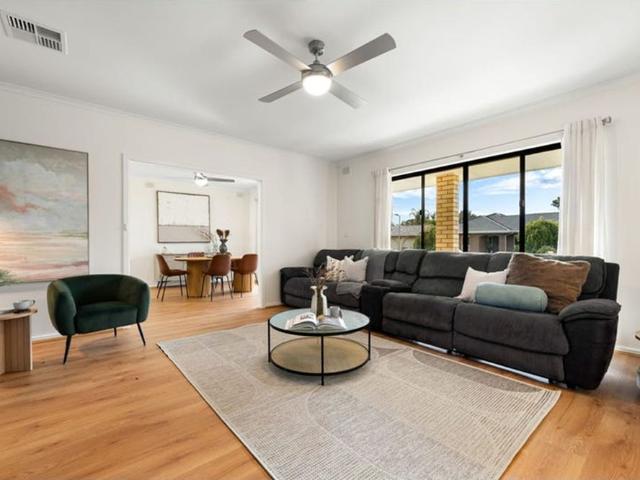 House for rent in Horseshoe Creek, South Australia