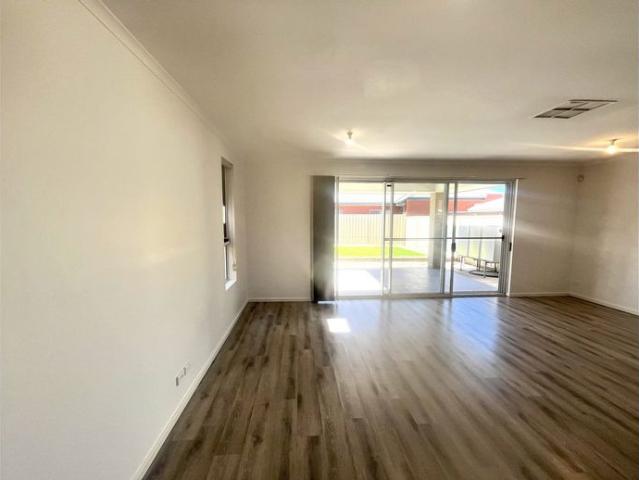 House for rent in Horseshoe Creek, South Australia