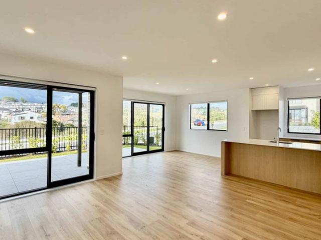 House for rent in East Tamaki