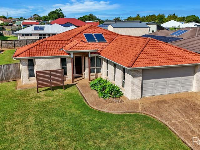 House for sale in Banyan, Queensland