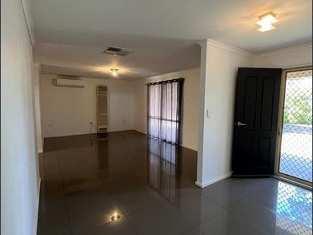 House for rent in Roxby Downs, South Australia