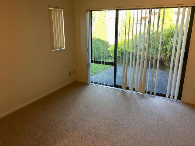 House for rent in Howick