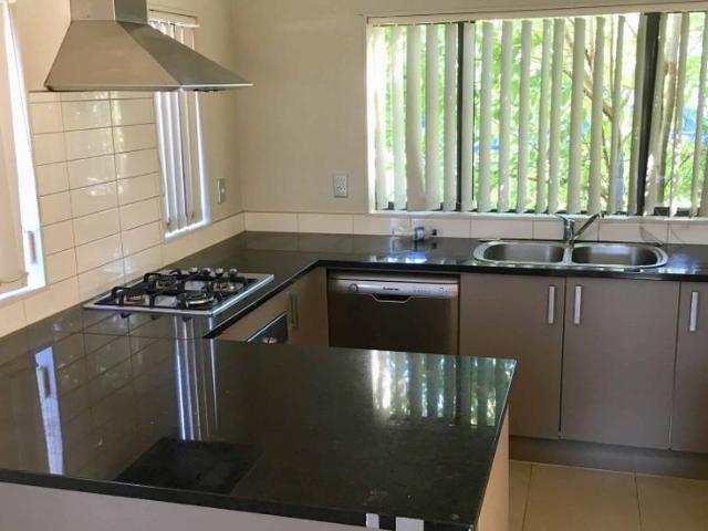 House for rent in Howick