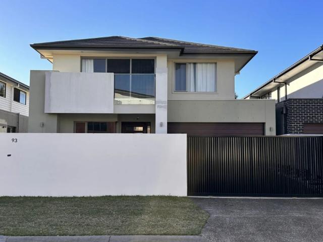 House for rent in Gold Coast, Gold Coast Metro