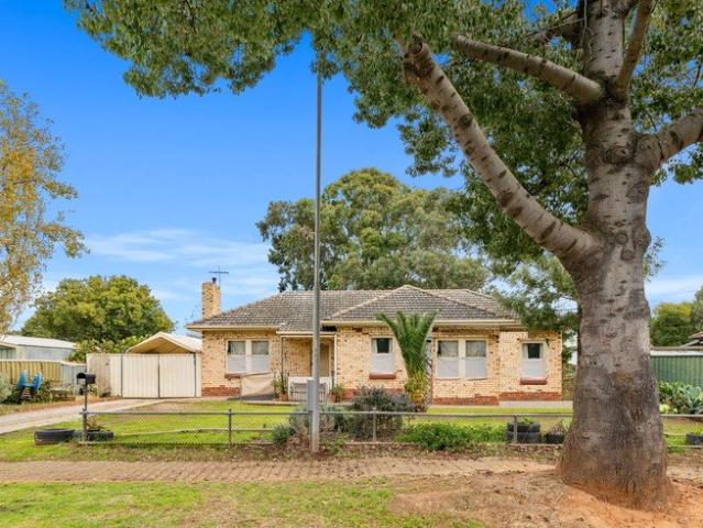House for sale in Horseshoe Creek, South Australia