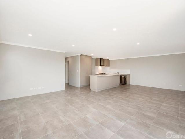 House for rent in Golden Bay, Western Australia