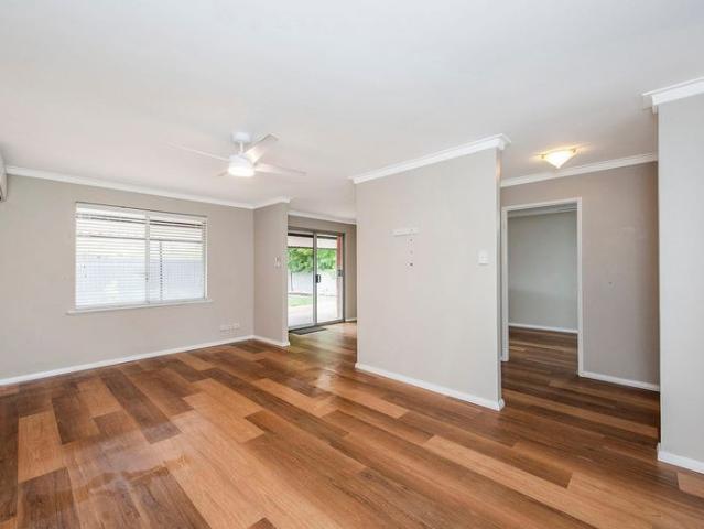 House for rent in Hillman, Western Australia