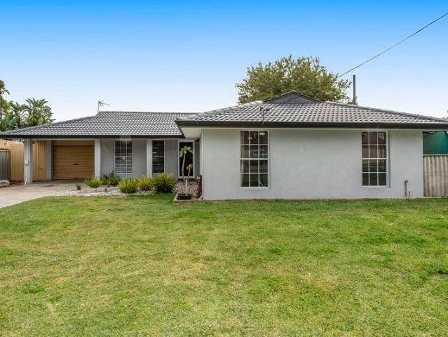 House for rent in Hillman, Western Australia