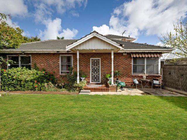 House for sale in Horseshoe Creek, South Australia