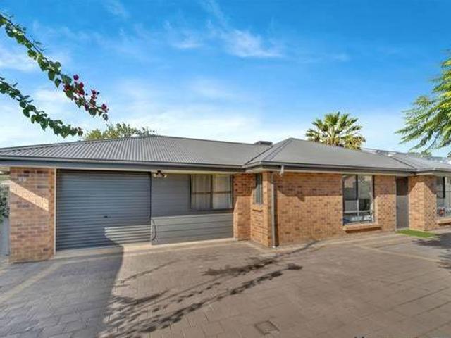 House for rent in Adelaide, Adelaide City Council