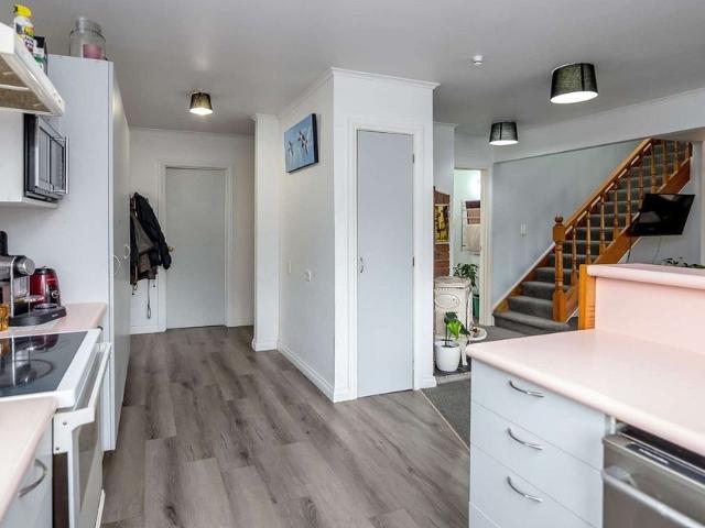 House for rent in Featherston, Wellington