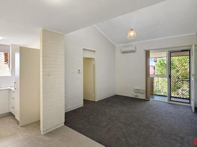 Apartment for rent in Rivervale, Western Australia